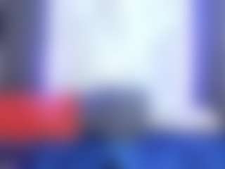 Camille Bennet's Live Sex Cam Show