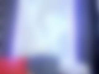 Live cam show with Camille Bennet - Ebony on Camsoda | colombia
