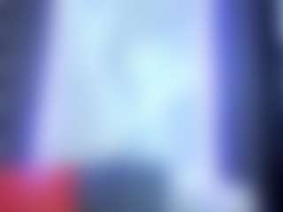 Live cam show with Camille Bennet - Dirty on Instabang
