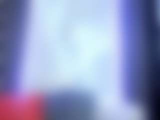 Camille Bennet's Live Sex Cam Show