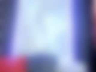 Camille Bennet's Live Sex Cam Show