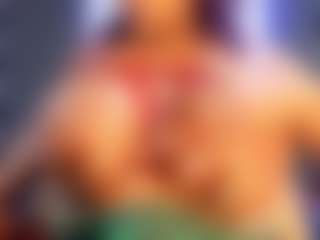 Camille Bennet's Live Sex Cam Show