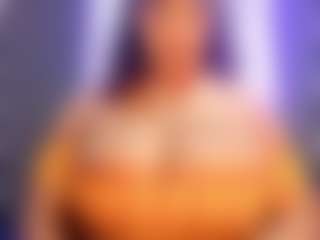 Live cam show with Camille Bennet - Latina on crypto-cams | colombia