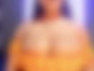 Live cam show with Camille Bennet - Dildo Or Vibrator on madthumbs