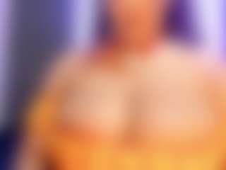 Live cam show with Camille Bennet - Dildo Or Vibrator on CamwithHer