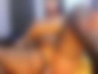 Spettacolo in cam dal vivo con Camille Bennet - Athletic Amateur su Camsoda