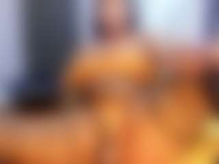 Spettacolo in cam dal vivo con Camille Bennet - Athletic Teen (18+) su Camsoda
