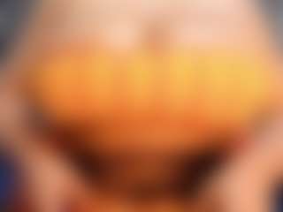 Live cam show with Camille Bennet - Femdom on Camsoda