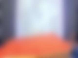 Camille Bennet's Live Sex Cam Show