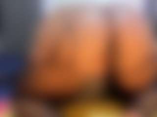 Camille Bennet's Live Sex Cam Show