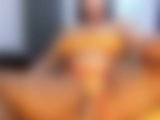 Camille Bennet's Live Sex Cam Show