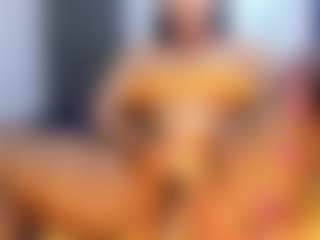 Camille Bennet's Live Sex Cam Show