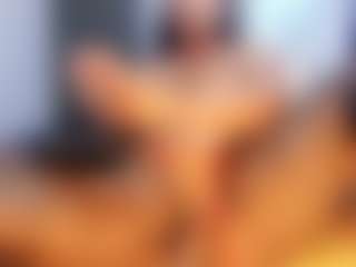 Live cam show with Camille Bennet - Ebony on Soda Cam | colombia