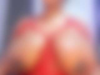 Camille Bennet's Live Sex Cam Show
