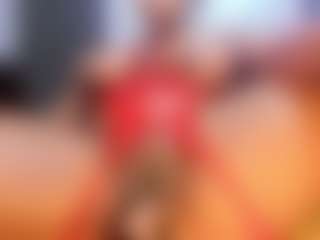 Camille Bennet's Live Sex Cam Show