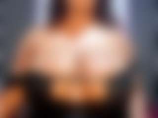 Live cam show with Camille Bennet - Young Adult on Camiplay Live