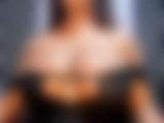 Camille Bennet's Live Sex Cam Show