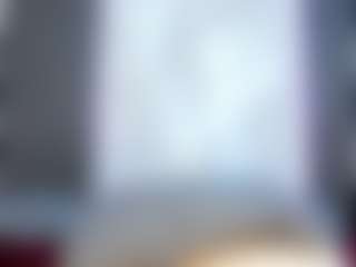 Camille Bennet's Live Sex Cam Show