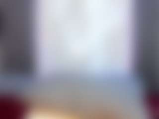 Camille Bennet's Live Sex Cam Show