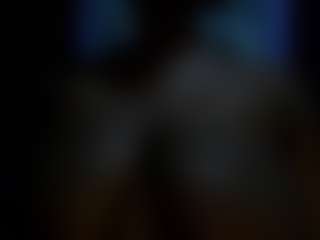 Camille Bennet's Live Sex Cam Show