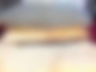 Camille Bennet's Live Sex Cam Show