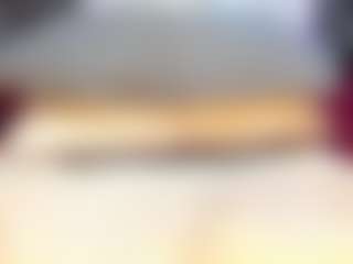 Camille Bennet's Live Sex Cam Show