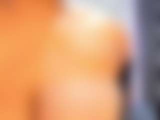 Camille Bennet's Live Sex Cam Show