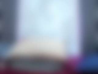 Camille Bennet's Live Sex Cam Show