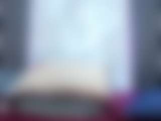 Camille Bennet's Live Sex Cam Show