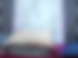 Camille Bennet's Live Sex Cam Show