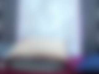 Camille Bennet's Live Sex Cam Show