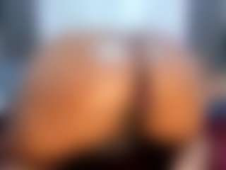 Live cam show with Camille Bennet - Badbitch on Camsoda