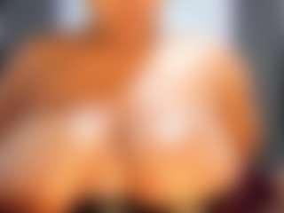 Live cam show with Camille Bennet - Wild on https://playwithruby.com