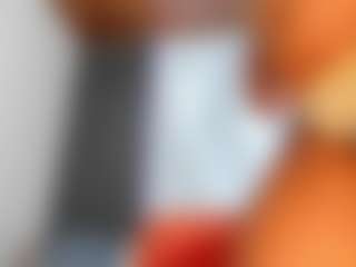 Camille Bennet's Live Sex Cam Show