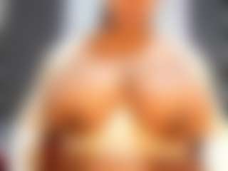Live cam show with Camille Bennet - Dildo on Camsoda