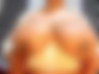 Show en direct avec Camille Bennet - BBW Ebony sur Camsoda