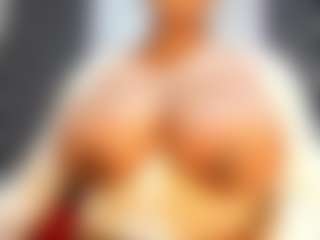 Camille Bennet's Live Sex Cam Show