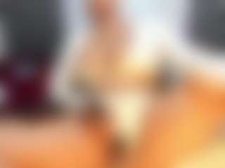 Live cam show with Camille Bennet - Anal Toys on Uber Horny
