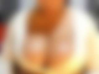 Camille Bennet's Live Sex Cam Show