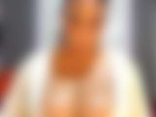 Camille Bennet's Live Sex Cam Show