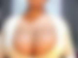 Camille Bennet's Live Sex Cam Show