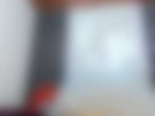 Camille Bennet's Live Sex Cam Show