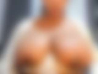 Camille Bennet's Live Sex Cam Show