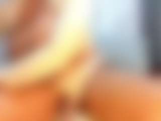 Camille Bennet's Live Sex Cam Show