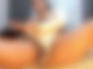 Camille Bennet's Live Sex Cam Show