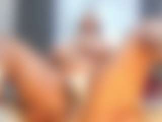 Camille Bennet's Live Sex Cam Show