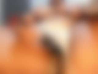 Live cam show with Camille Bennet - Black Young Adult on Uber Horny