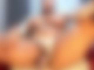 Live-Cam-Show mit Camille Bennet - BBW Ebony auf Camsoda