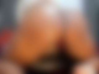 Live cam show with Camille Bennet - Solo on Nude Chat * 1 On 1 Webcam Sex * Live Cam Show
