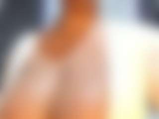 Camille Bennet's Live Sex Cam Show